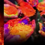होलाष्टक 2026: कब लगेगा Holashtak ? जानें इसका धार्मिक महत्व व होलिका दहन और होली की सही तारीख…