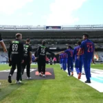 IND vs NZ 2nd T20: टी20 सीरीज का रोमांच जारी! भारत और न्यूजीलैंड के बीच दूसरा मैच आज