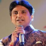 UGC Controversy: “मैं अभागा ‘सवर्ण’ हूं मेरा, रौंया-रौंया उखाड़ लो…” यूजीसी विवाद में उतरे कुमार विश्वास, एक्स पर कविता पोस्ट कर किया विरोध