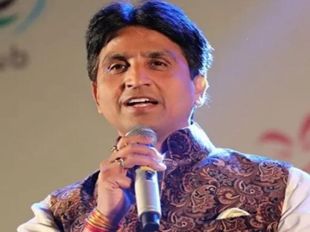 UGC Controversy: “मैं अभागा ‘सवर्ण’ हूं मेरा, रौंया-रौंया उखाड़ लो…” यूजीसी विवाद में उतरे कुमार विश्वास, एक्स पर कविता पोस्ट कर किया विरोध