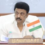 Chennai: सीएम स्टालिन का केंद्र को अल्टीमेटम, कहा- “तमिलनाडु में हिंदी के लिए कोई जगह नहीं!”