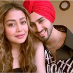 ‘राई का पहाड़ बना दिया…’ तलाक की अफवाहों पर फूटा नेहा कक्कड़ का गुस्सा, पोस्ट शेयर कर बताई ‘ब्रेक’ की असली वजह