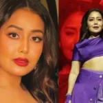 नेहा कक्कड़ ने ट्रोलिंग के बाद इमोशनल पोस्ट कर फैंस को दिया झटका, कहा- “पता नहीं वापस आऊंगी या नहीं”