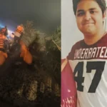 Noida Basement Accident: बिल्डर की लापरवाही या सिस्टम फेल? इंजीनियर युवराज मेहता की मौत मामले पर SIT ने शुरू की जांच