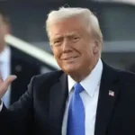 Tariff War with Iran: ट्रंप का बड़ा ऐलान, ईरान से कारोबार करने वालों पर अमेरिका लगाएगा 25% टैरिफ, भारत पर क्या होगा इसका असर…