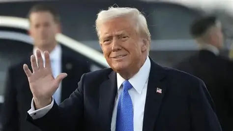 Tariff War with Iran: ट्रंप का बड़ा ऐलान, ईरान से कारोबार करने वालों पर अमेरिका लगाएगा 25% टैरिफ, भारत पर क्या होगा इसका असर…