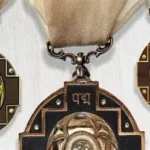 Padma Awards: साल 2026 के लिए पद्म पुरस्कारों का ऐलान, गुमनाम नायकों के समर्पण को राष्ट्र का नमन…