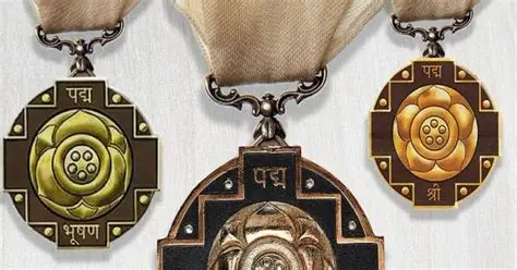 Padma Awards: साल 2026 के लिए पद्म पुरस्कारों का ऐलान, गुमनाम नायकों के समर्पण को राष्ट्र का नमन…