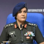 Colonel Sofia Qureshi: कर्नल सोफिया कुरैशी को मिलेगा विशिष्ट सेवा मेडल, ऑपरेशन सिंदूर में निभाई थी अहम भूमिका