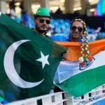 IND vs PAK U19 World Cup 2026: भारत-पाकिस्तान महामुकाबले की तारीख आ गई सामने, अभी नोट कर लें वरना चूक सकते हैं मैच