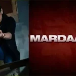 Mardaani -3 Review: रानी मुखर्जी का पावरफुल कमबैक, सोशल मीडिया पर छाया फिल्म ‘मर्दानी 3’ का क्रेज…
