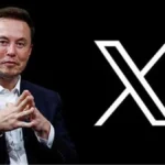 एलन मस्क के सोशल मीडिया प्लेटफार्म ‘एक्स’ ने मानी गलती, 3500 से अधिक आपत्तिजनक पोस्ट किए ब्लॉक, 600 अकाउंट डिलीट