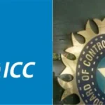 T20 WC 2026: बांग्लादेश क्रिकेट बोर्ड को बड़ा झटका, ICC ने साफ कहा – “विश्वकप के कार्यक्रम में नहीं होगा कोई बदलाव”