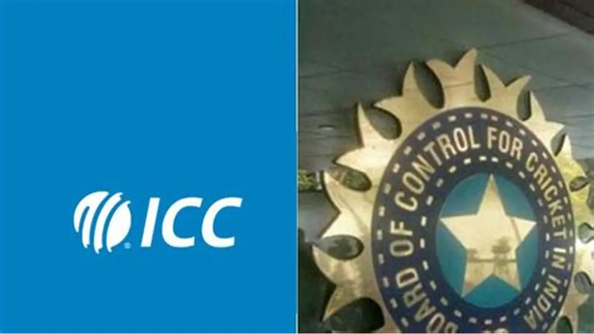 T20 WC 2026: बांग्लादेश क्रिकेट बोर्ड को बड़ा झटका, ICC ने साफ कहा – “विश्वकप के कार्यक्रम में नहीं होगा कोई बदलाव”