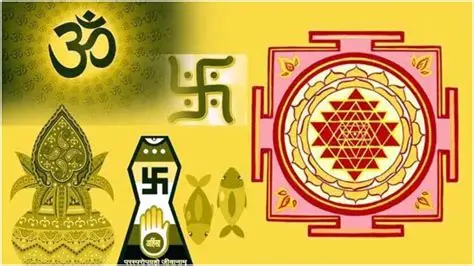 Vastu Tips: वास्तु शास्त्र के अनुसार घर में रखें ये 5 शुभ चीजें, बढ़ेगा धन, सुख-समृद्धि और आएगी आर्थिक स्थिरता