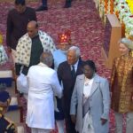 Republic Day of India: 77वां गणतंत्र दिवस पर कर्तव्य पथ पर भारत की ताकत और संस्कृति का भव्य प्रदर्शन, यूरोपीय संघ के शीर्ष नेता बने मुख्य अतिथि