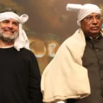 MNREGA VS G-RAM-G: राहुल गांधी का केंद्र पर प्रहार, भाजपा ने लगाया ‘हिंदू विरोधी’ होने का आरोप…