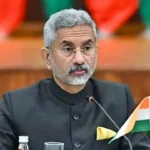 एस. जयशंकर ने वेनेजुएला में अमेरिकी हमले और मादुरो की गिरफ्तारी पर जताई चिंता, बातचीत से की समाधान की अपील