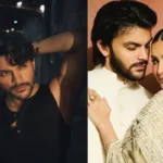 “वक्त बुरा हो या अच्छा, एक ना एक दिन…”, ब्रेकअप रूमर्स के बीच वीर पहाड़िया का क्रिप्टिक पोस्ट हुआ वायरल