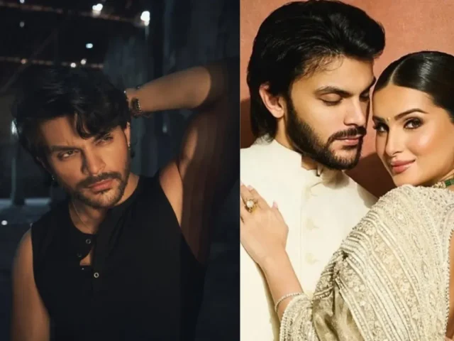 “वक्त बुरा हो या अच्छा, एक ना एक दिन…”, ब्रेकअप रूमर्स के बीच वीर पहाड़िया का क्रिप्टिक पोस्ट हुआ वायरल