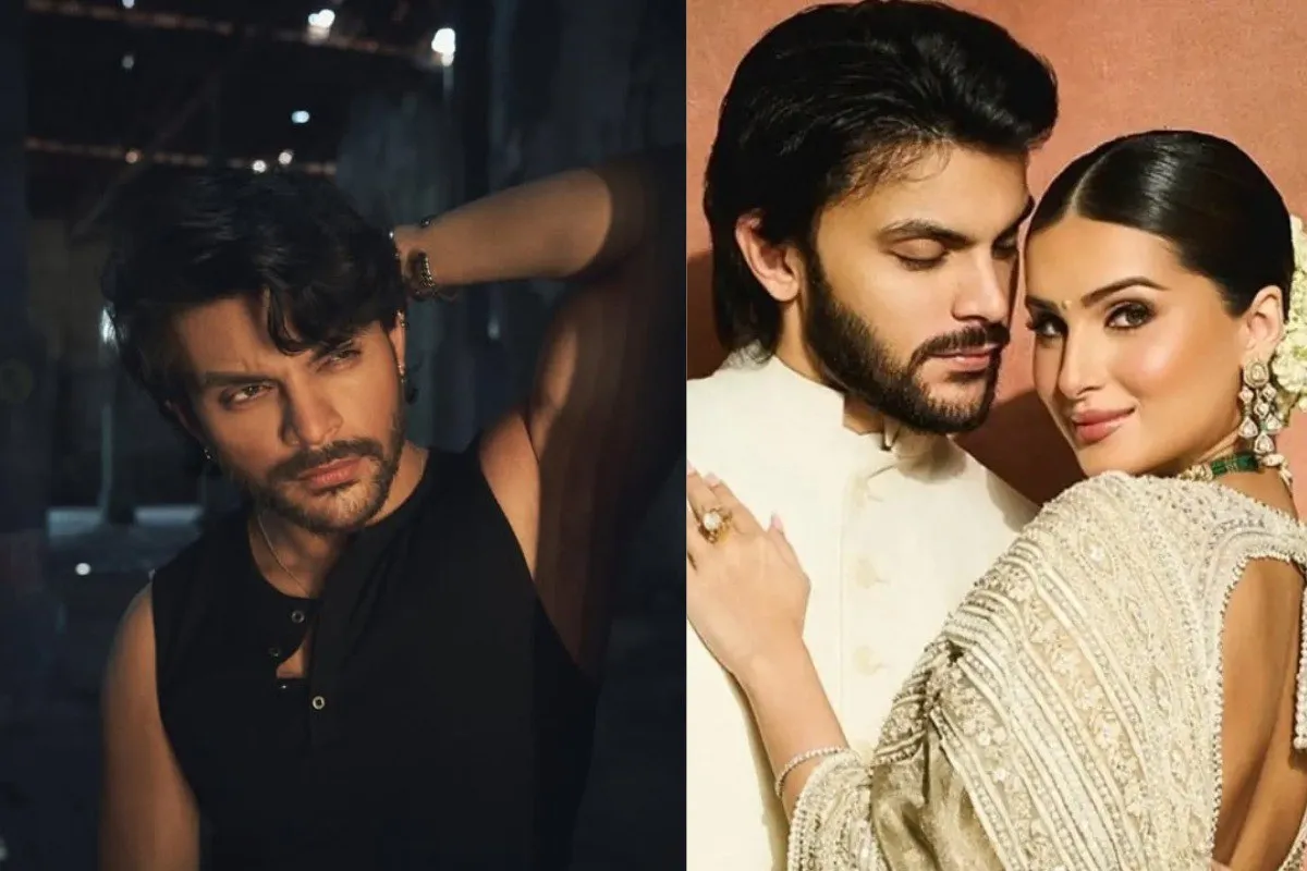 “वक्त बुरा हो या अच्छा, एक ना एक दिन…”, ब्रेकअप रूमर्स के बीच वीर पहाड़िया का क्रिप्टिक पोस्ट हुआ वायरल