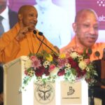 Lucknow: योगी सरकार की बड़ी पहल, गोवंश के लिए दो वर्षों में 35 हजार हेक्टेयर भूमि पर होगा हरा चारा उत्पादन