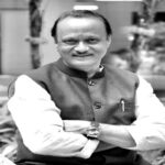Ajit Pawar: बारामती के ‘दादा’ से महाराष्ट्र के ‘अजेय’ राजनेता तक का सफर, जानें अजित पवार के जीवन से जुड़े 6 बड़े मोड़