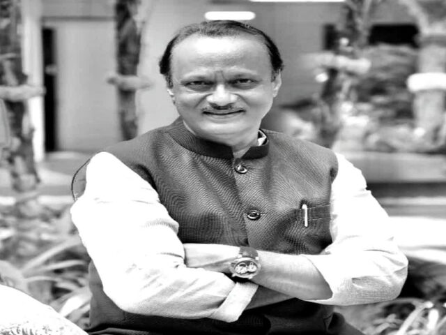 Ajit Pawar: बारामती के ‘दादा’ से महाराष्ट्र के ‘अजेय’ राजनेता तक का सफर, जानें अजित पवार के जीवन से जुड़े 6 बड़े मोड़