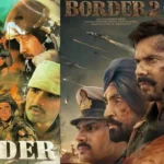 Border-2: ‘घर कब आओगे’ के बाद अब ‘जाते हुए लम्हों’ ने जीता दर्शकों का दिल, रीक्रिएट वर्जन की फैंस कर रहे जमकर तारीफ