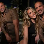 Shikhar Dhawan: शिखर धवन की जिंदगी में फिर बजेगी खुशियों शहनाई, फरवरी 2026 में गर्लफ्रेंड सोफी शाइन संग करेंगे शादी