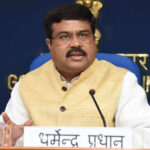 UGC विवाद पर शिक्षा मंत्री धर्मेंद्र प्रधान का बड़ा बयान आया सामने, बोले- “कोई भेदभाव नहीं होगा और कोई भी…”