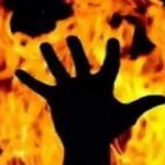 Bangladesh violence: बांग्लादेश में नहीं थम रही अल्पसंख्यकों पर हिंसा की घटनाएं, नरसिंहदी में युवक को पेट्रोल डालकर जिंदा जलाया