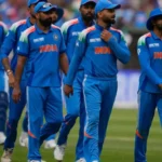 IND vs NZ ODI: टीम इंडिया में लगातार दूसरी बार हुआ बदलाव, वॉशिंगटन सुंदर की जगह आयुष बदोनी को टीम इंडिया में मिला मौका