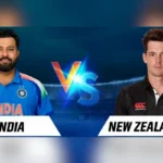 IND vs NZ ODI: न्यूजीलैंड के खिलाफ दूसरे वनडे मैच में केएल राहुल ने जड़ा शानदार शतक, फिर बने टीम इंडिया के हीरो