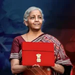 Budget 2026 Date: संसदीय इतिहास में पहली बार रविवार को पेश होगा केंद्रीय बजट, जानें क्यों खास है इस बार का बजट सत्र?