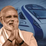 PM Modi Kerala Visit: पीएम मोदी ने केरल को दी नई ट्रेनों और इनोवेशन हब की सौगात, बोले- “तिरुवनंतपुरम बनेगा देश का मॉडल शहर”