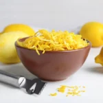 Lemon Peel Benefits: नींबू का रस ही नहीं उसके छिलके में भी छिपे हैं कई गुणकारी लाभ, आइए जानें कैसे करें इसका उपयोग