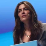 Burqa controversy: लंदन मेयर उम्मीदवार ने बुर्का पहनने वाली महिलाओं पर की स्टॉप-एंड-सर्च जांच की मांग, मुस्लिम संगठनों में भारी आक्रोश