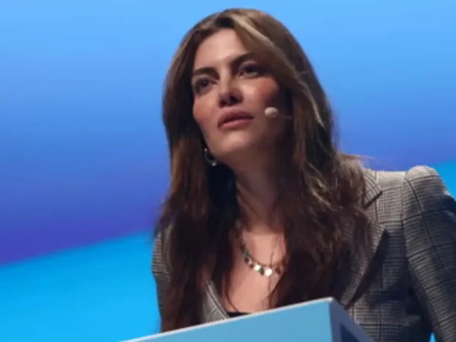 Burqa controversy: लंदन मेयर उम्मीदवार ने बुर्का पहनने वाली महिलाओं पर की स्टॉप-एंड-सर्च जांच की मांग, मुस्लिम संगठनों में भारी आक्रोश