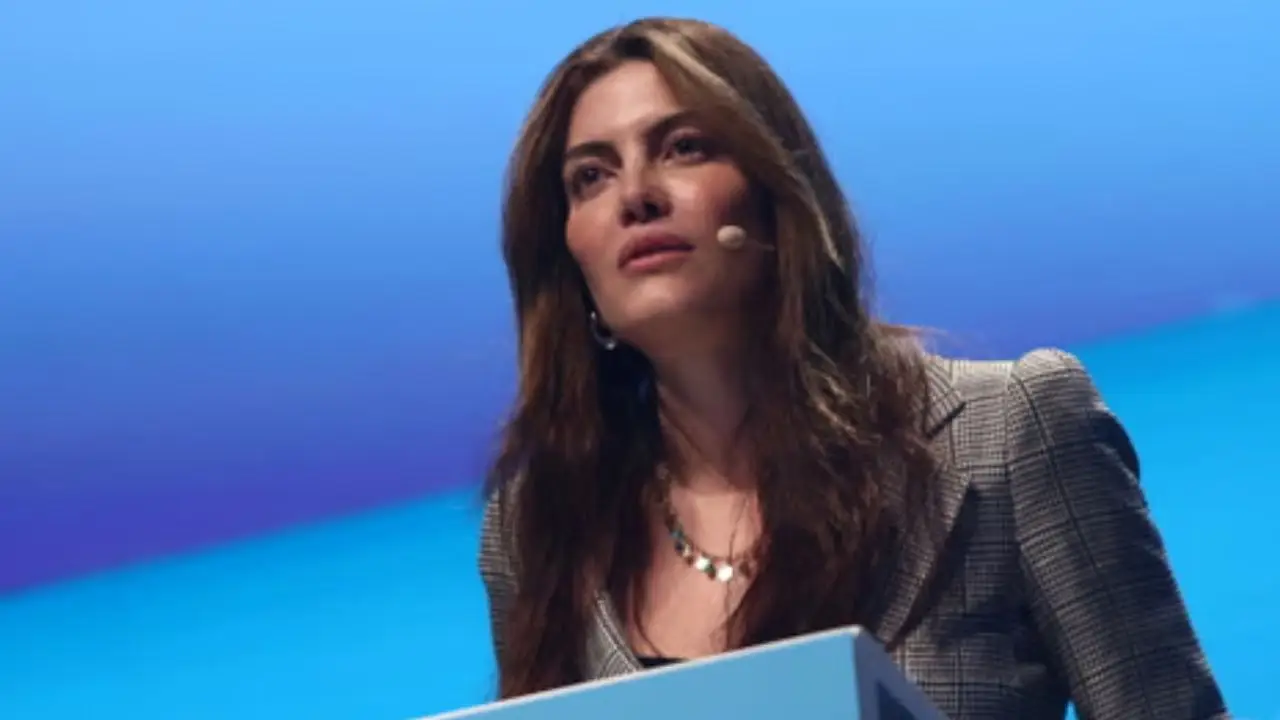 Burqa controversy: लंदन मेयर उम्मीदवार ने बुर्का पहनने वाली महिलाओं पर की स्टॉप-एंड-सर्च जांच की मांग, मुस्लिम संगठनों में भारी आक्रोश