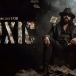 फिल्म ‘टॉक्सिक’ से एक्टर यश का फर्स्ट लुक आया सामने, एक्शन और अंदाज पर फैंस हुए फिदा