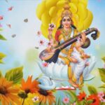 Basant Panchami 2026: मां सरस्वती को प्रसन्न करने के लिए लगाएं ये 5 विशेष पीले भोग, करियर में मिलेगी अपार सफलता