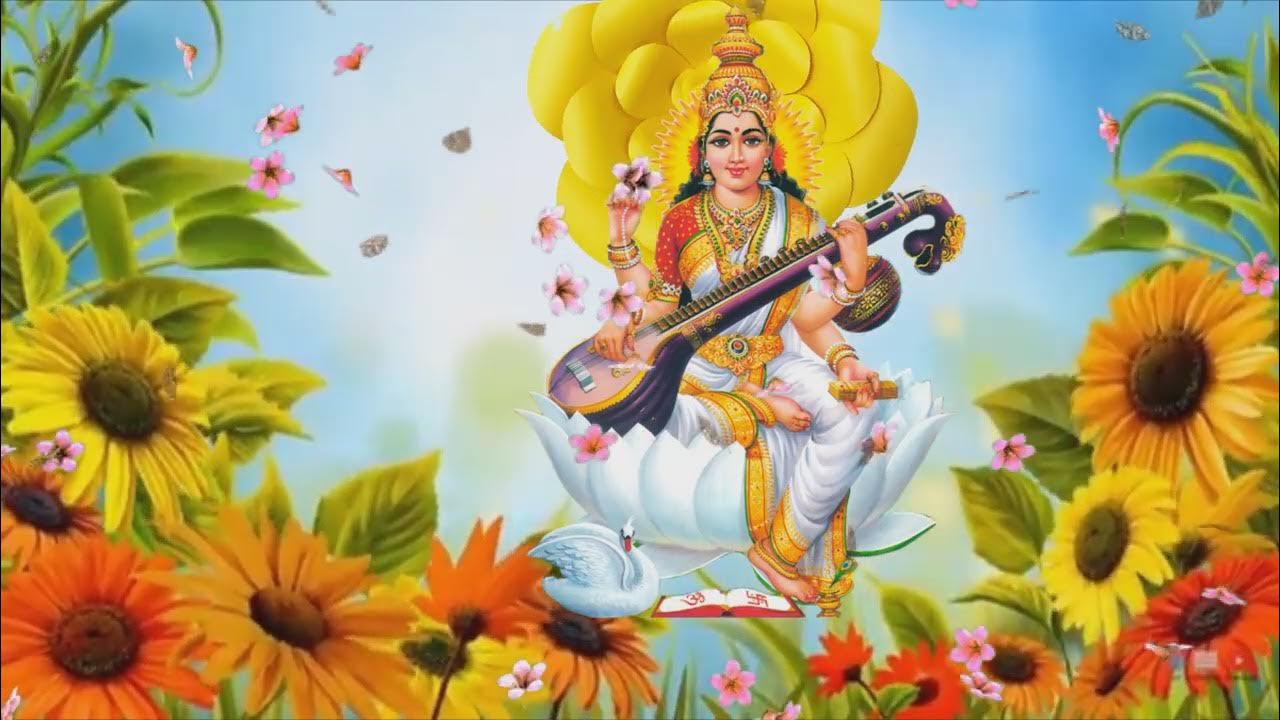 Basant Panchami 2026: मां सरस्वती को प्रसन्न करने के लिए लगाएं ये 5 विशेष पीले भोग, करियर में मिलेगी अपार सफलता