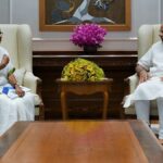 पश्चिम बंगाल की सीएम ममता बनर्जी का आज 71वां जन्मदिन,पीएम मोदी समेत देशभर के नेताओं ने दी शुभकामनाएं