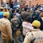 Meerut Kapasara Incident: कपसाड़ हत्याकांड में नया मोड़, आरोपी पारस के खुद को बताया नाबालिग, आज कोर्ट में पेश होंगे सबूत