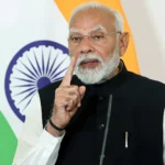 PM मोदी ने भारतीय एआई स्टार्टअप्स संग की अहम बैठक, India AI Impact Summit 2026 से पहले किया गया मंथन