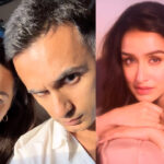 श्रद्धा कपूर ने अपने रूमर्ड बॉयफ्रेंड संग शादी जुड़े सवाल को लेकर तोड़ी चुप्पी, कहा- “मैं करूंगी तो विवाह…”