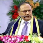 Ajit Doval: ‘अगर ताकतवर हैं तो आज़ाद रहेंगे’, विकसित भारत यंग लीडर्स डायलॉग में बोले एनएसए अजीत डोभाल