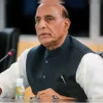 Indian Defense Deal 2026: रक्षा अधिग्रहण परिषद (DAC) ने ₹2.38 लाख करोड़ के प्रस्तावों को दी मंजूरी, जानें कैसे बदलेगी सेना की ताकत…