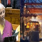 Union Budget 2026: निर्मला सीतारमण का 9वां बजट, क्या बदलेगा आम आदमी की किस्मत?